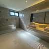 Plateau appartement ( vide) vue mer 4 chambres corniche thumb 6