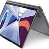 LENOVO YOGA 9 thumb 0