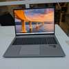 HP Z book 16 pouces G9 i7 12ieme 16 512 thumb 1