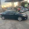 Peugeot 508 diesel automatique 2013 thumb 1