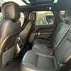 RANGE ROVER SPORT thumb 3