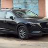 MAZDA CX-9 2018 FULL OPTION thumb 14