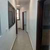 Appartement à louer Ngor Almadies thumb 2