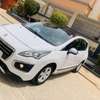 PEUGEOT 3008 2016 thumb 4