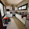 Villa duplex a loue almadie thumb 10