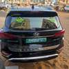 HYUNDAI SANTA FE 2019 thumb 10