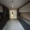 APPARTEMENT F5 FENÊTRE MERMOZ thumb 1