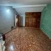 VILLA A NGAPAROU COTE PLAGE thumb 11