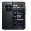 Xiaomi Redmi Note 15 Pro– 12Go RAM 512Go – Écran 6.83 thumb 0