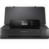 IMPRIMANTE PORTABLE HP OFFICEJET 202 thumb 1