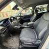 Hyundai santafe 2019 thumb 4
