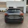 Mazda CX5 thumb 6