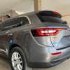 RENAULT QM6 2017 thumb 4