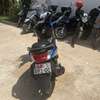 À VENDRE YAMAHA NMAX 125 thumb 5