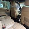 LOCATION RANGE ROVER SPORT 2017 thumb 11
