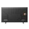 TELEVISEUR HISENSE 50 LED SMART VIDA
UHD 50A6N thumb 3