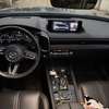 cx50 premium plus thumb 9