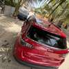 JEEP COMPASS 2019 4 clyndre thumb 7