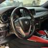 BMW X6 2019 thumb 6
