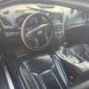 Hyundai Grandeur 2015 thumb 6
