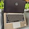 Dell x360 / i7 10th / 512gb / 16gb ram ordinateur portable thumb 1
