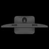 ECRAN ORDINATEUR HISENSE 24N3Q thumb 3