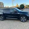 KIA SORENTO 4X4 ESSENCE thumb 6