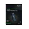 Disque dur externe 512G SSD thumb 0
