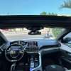 Peugeot 3008 GT 2019 thumb 9