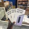 Samsung Galaxy A57 5G Violet 128GB Neuf thumb 0