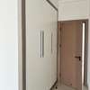 Appartement F4 Neuf à louer - Amitié 2 thumb 0