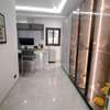 Appartements à vendre à Yoff thumb 8
