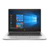 Hp EliteBook 830 G6 thumb 3