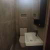 À LOUER | F4 À NGOR – ZONE DE RECASEMENT thumb 7