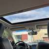 2018 RAV4 thumb 9