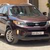 Kia sorento thumb 2