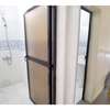 LOCATION APPARTEMENT 5 CHAMBRES thumb 14