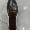 Babouches Royales cuir souple confort thumb 2