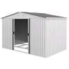 Abris jardin/Storage thumb 4