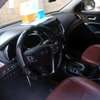 Hyundai santafe 2018 thumb 6