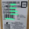 HP ZBook Power G11 16" U7 32Go 1To NVIDIA 4Go - NEUF thumb 2
