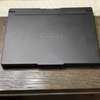 🔥 Lenovo Legion Pro 7i | RTX 5090 | Ultra 9 | 32 GB | 1 To thumb 6