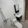 Appartement meuble F3 à louer aux almadies thumb 13