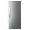 CONGELATEUR+REFRIGERATEUR HISENSE COMB 5TIROIRS NOFROST thumb 0