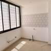 Appartement f4 à louer aux Almadies thumb 11