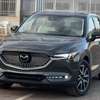 Mazda cx 5 thumb 8
