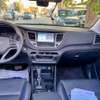 Hyundai tucson 2017 2018 thumb 10