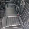 Ford Edge 2020 A vendre thumb 2