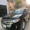 Ford edge 2013 thumb 5