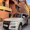 Mitsubishi Pajero Did v6 Anne 2016 thumb 10